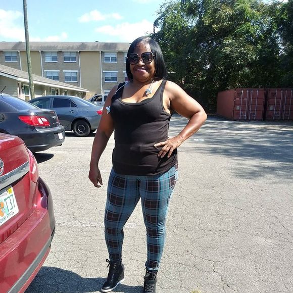 nette_nette45